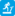 fitnessonline.net