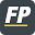 fitnesspark.fr