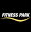 fitnesspark.nc