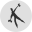 fitnessprogramer.com