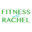 fitnessrachel.com