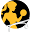 fitnesss.net