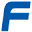 fitnessshop.com.pa