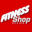 fitnessshop24.ch