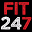 fitnesssolutions247.com
