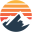 fitnessstore.co.in