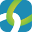 fitnesssyncer.com
