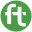 fitnesstec.es