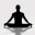 fitnessthroughfasting.com