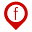 fitnesstimisoara.ro