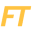 fitnesstrainer.com