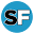 fitnesswholesale.com.au