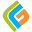 fitnesswithgomzi.com