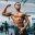 fitnesswithtj.co.uk