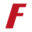 fitnessworld.pl