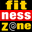 fitnesszone.com