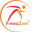 fitnesszone.ro