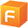 fitnetmanager.com