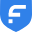 fitnets.net