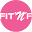 fitnfemale.com