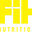 fitnutrition.com.au