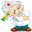 fito-center.ru