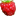 fito-store.ru