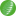 fitoapoteka.com.ua