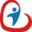 fitoria.com.ua