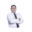fitorobles.com