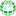 fitoskarb.com.ua