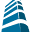 fitoutdubai.ae