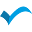 fitpak.com.tr