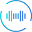 fitpass.co
