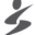fitpro.co.za