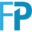 fitproessentials.com