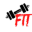 fitreign.com