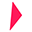 fitrix.com.br