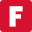 fitshop.fr