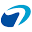 fitsitech.com