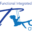 fitsot.com