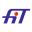 fitsport.cz