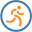 fitsport.lt