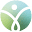 fitsport.nl