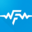 fitstream.com