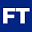 fitteam.de