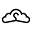 fittedlaundry.com