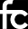 fitterclub.com