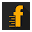 fitternity.com