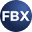 fittingbox.com